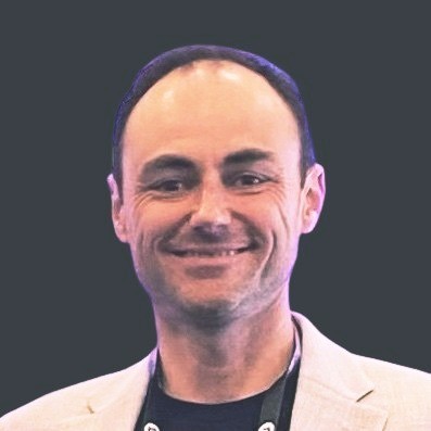 Rory Kane